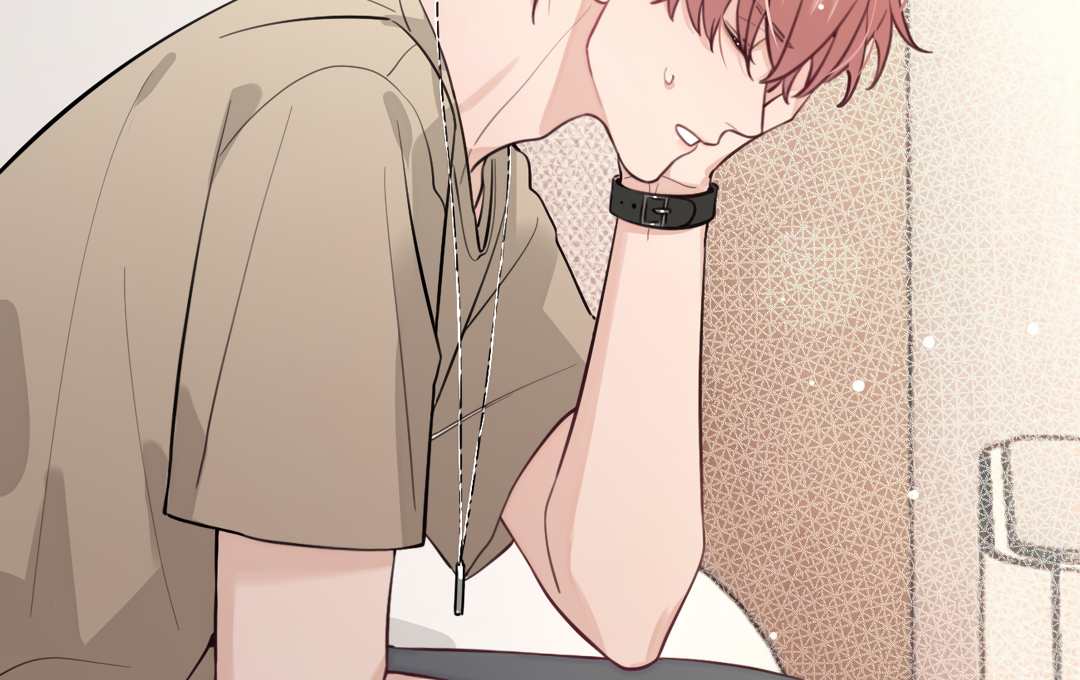 The Grown Dog Bullies Its Owner Chapter 23 - Page 68