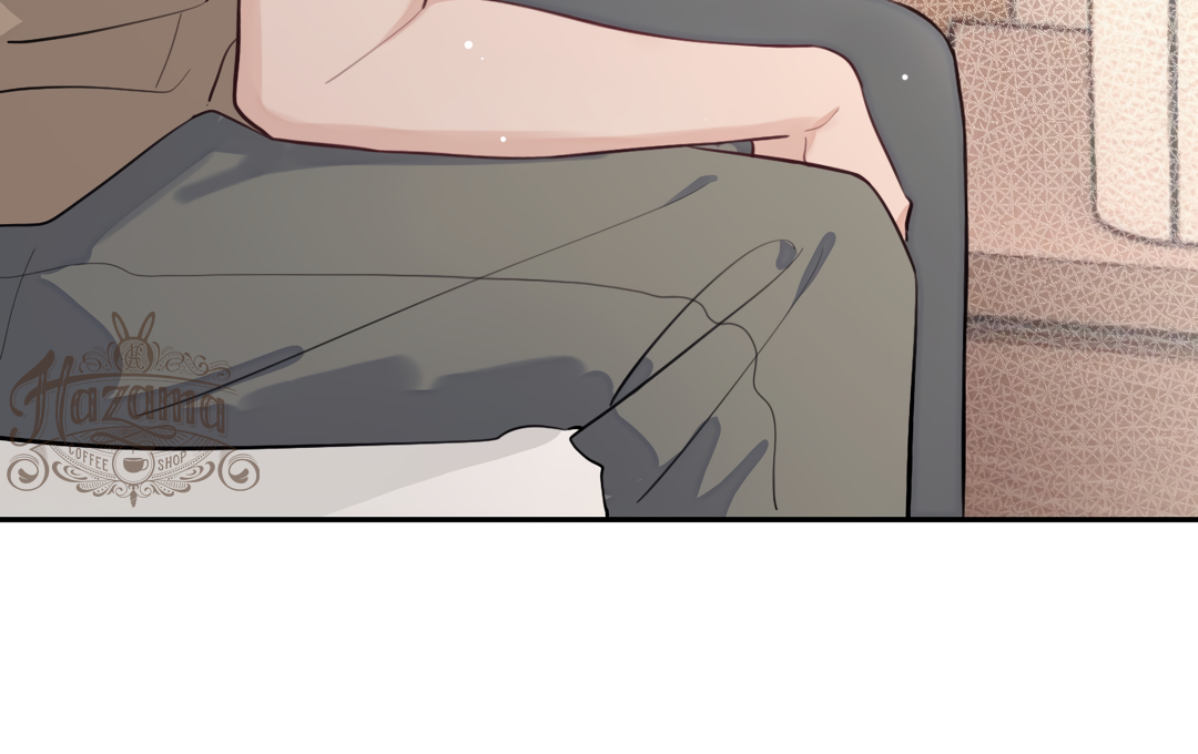 The Grown Dog Bullies Its Owner Chapter 23 - Page 69