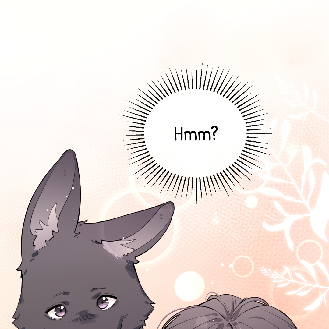 The Grown Dog Bullies Its Owner Chapter 23 - Page 80