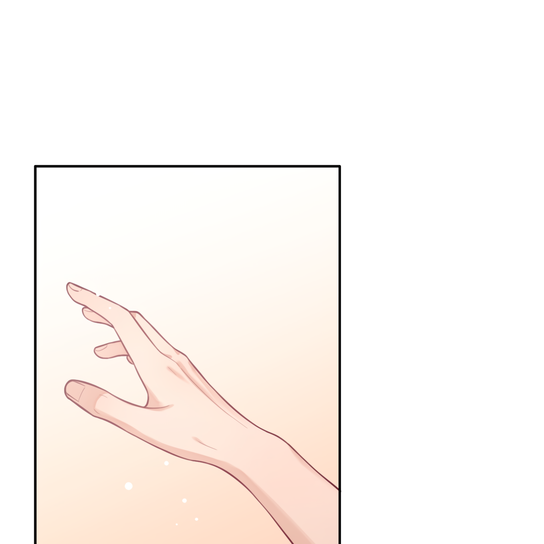 The Grown Dog Bullies Its Owner Chapter 23 - Page 84