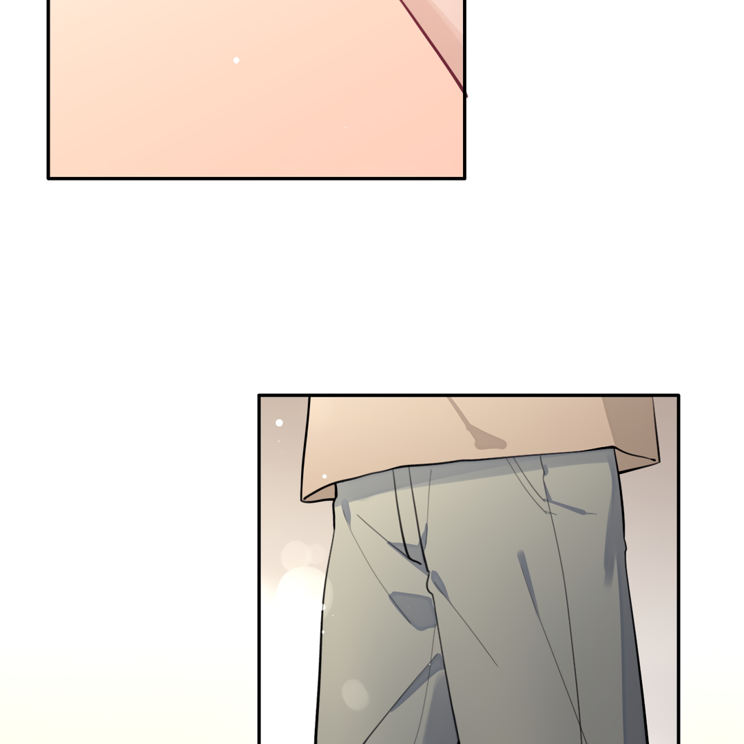 The Grown Dog Bullies Its Owner Chapter 23 - Page 85