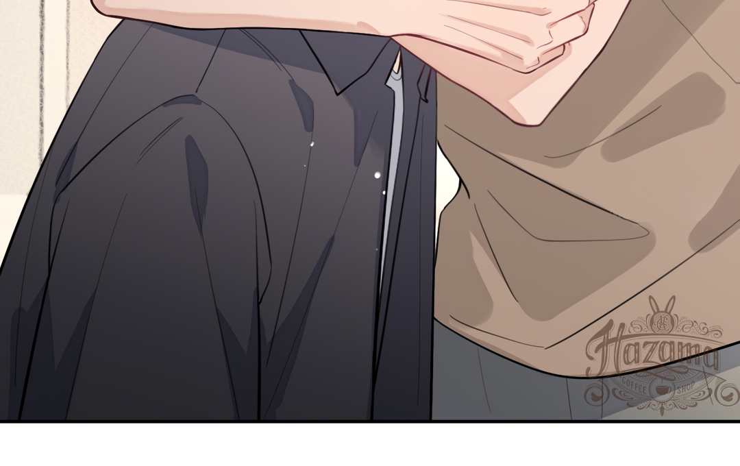 The Grown Dog Bullies Its Owner Chapter 23 - Page 89