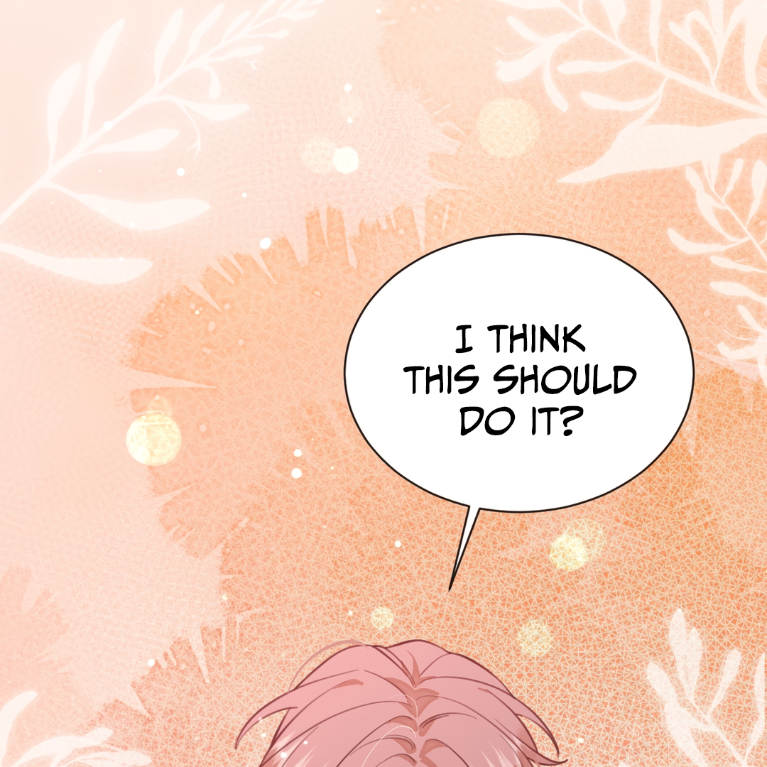 The Grown Dog Bullies Its Owner Chapter 23 - Page 94