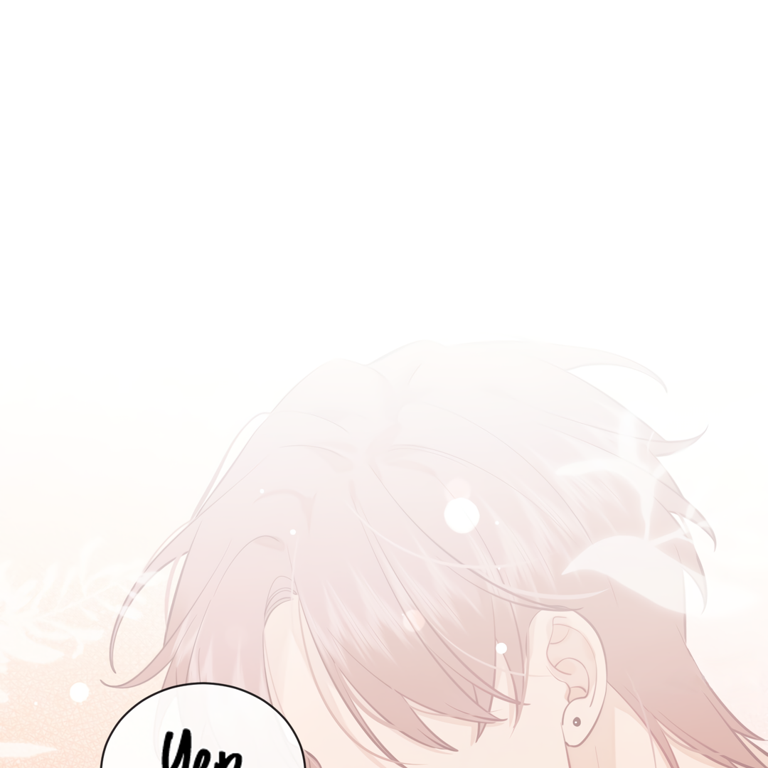 The Grown Dog Bullies Its Owner Chapter 23 - Page 96