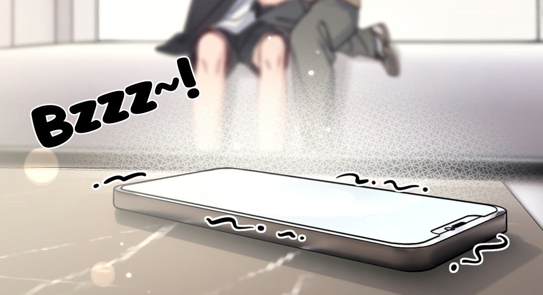 The Grown Dog Bullies Its Owner Chapter 24 - Page 11
