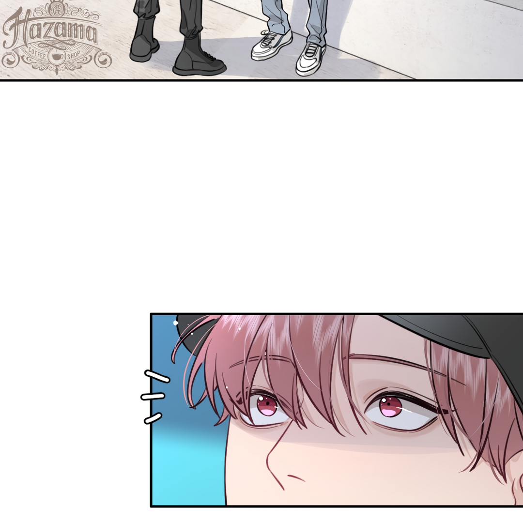 The Grown Dog Bullies Its Owner Chapter 24 - Page 103