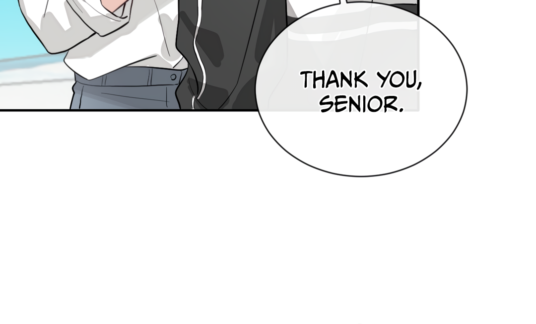 The Grown Dog Bullies Its Owner Chapter 24 - Page 106