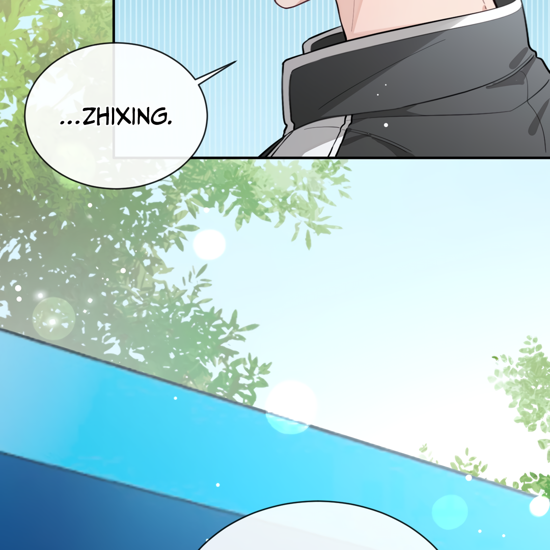 The Grown Dog Bullies Its Owner Chapter 24 - Page 110