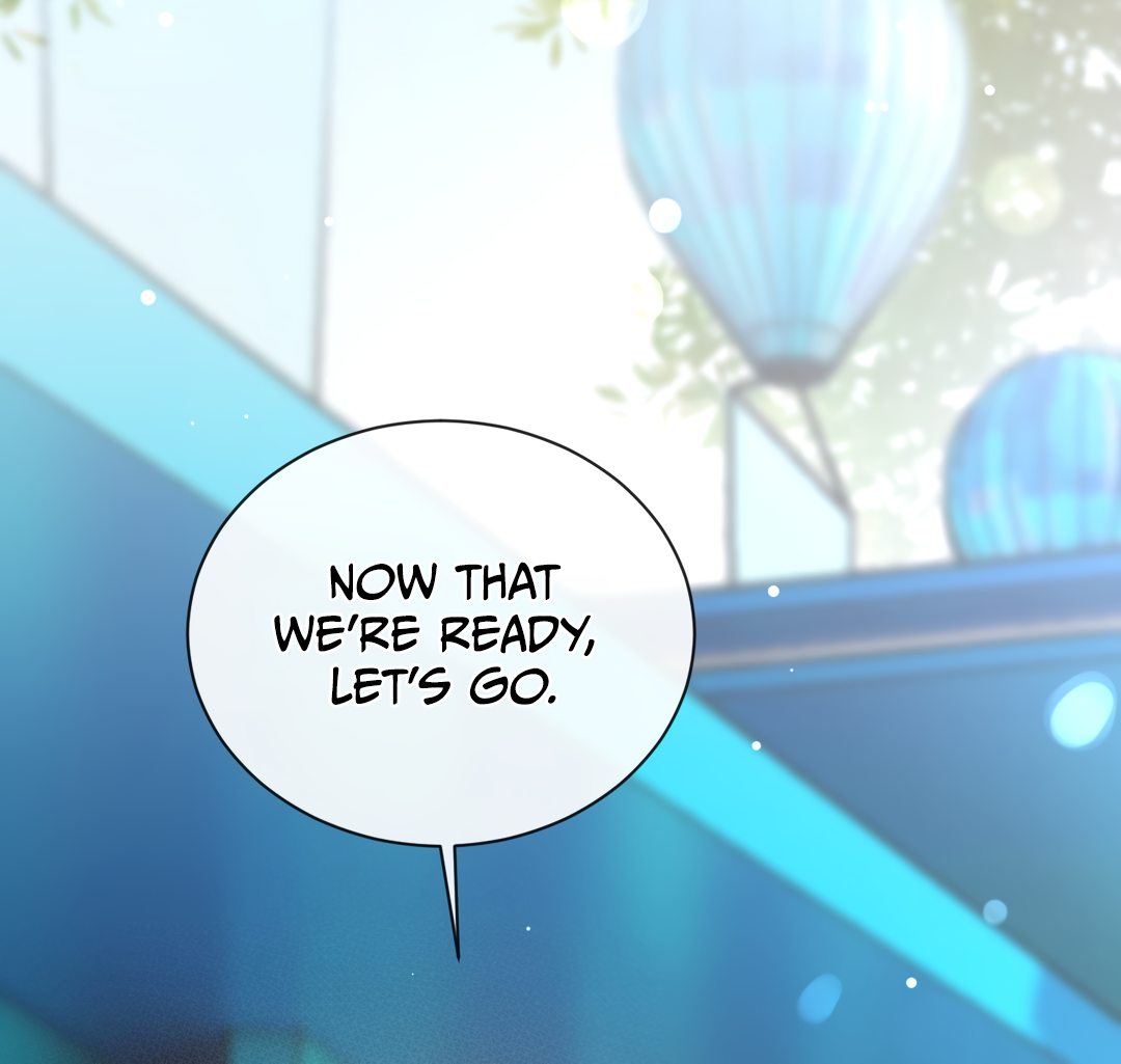 The Grown Dog Bullies Its Owner Chapter 24 - Page 115
