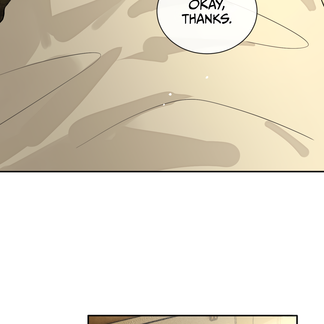The Grown Dog Bullies Its Owner Chapter 24 - Page 28