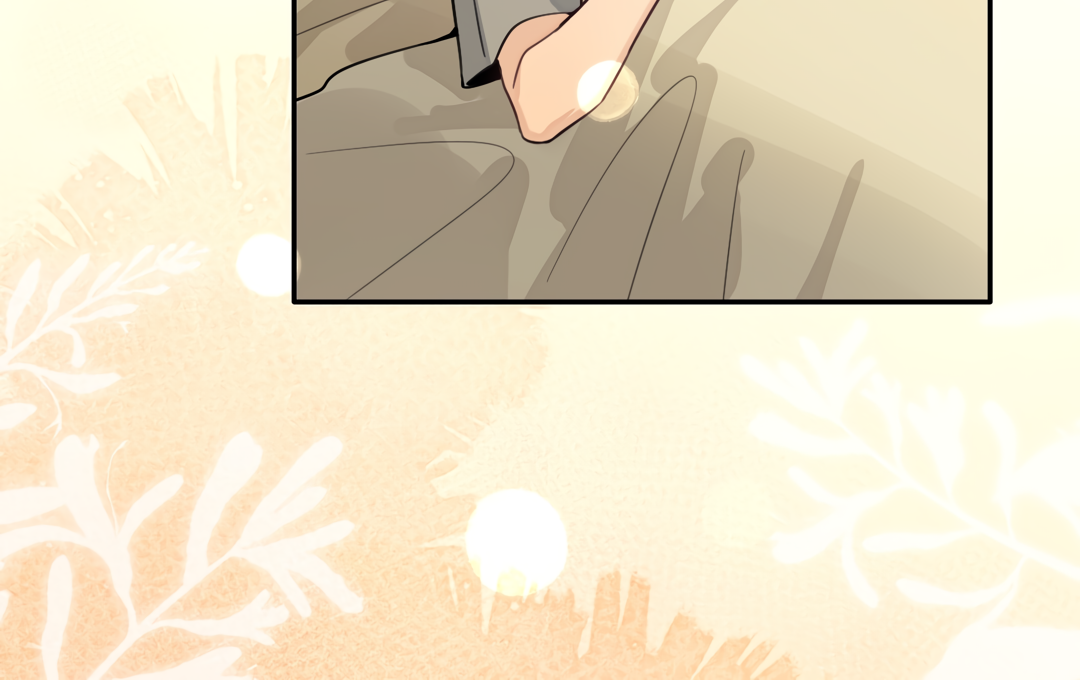 The Grown Dog Bullies Its Owner Chapter 24 - Page 30