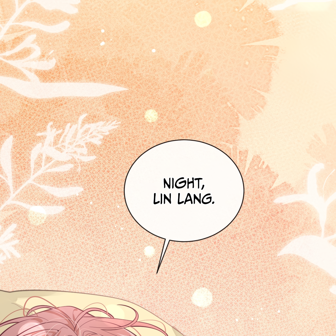The Grown Dog Bullies Its Owner Chapter 24 - Page 31