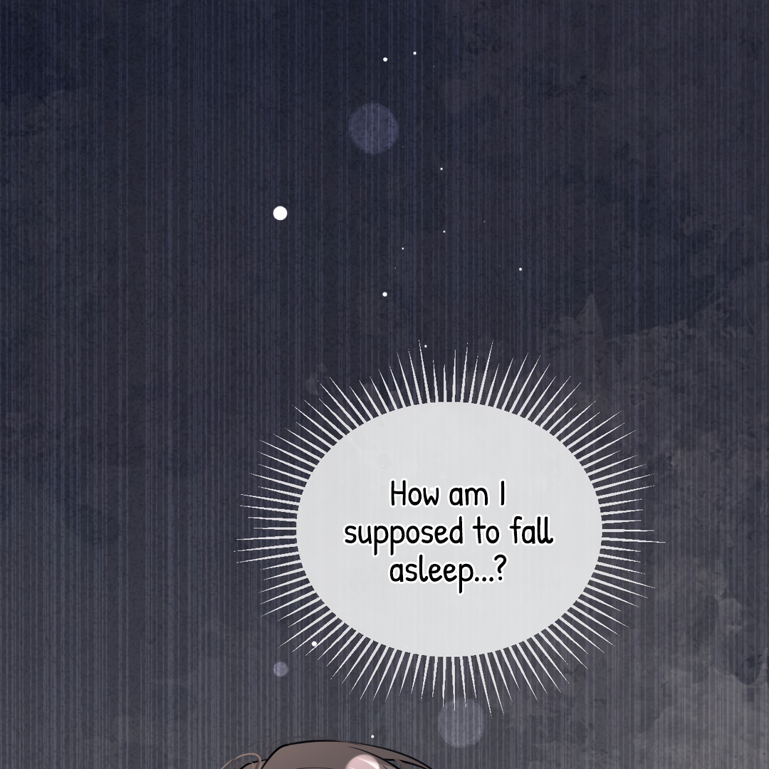 The Grown Dog Bullies Its Owner Chapter 24 - Page 37