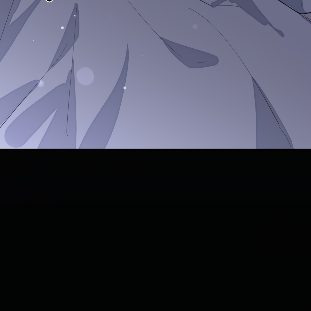 The Grown Dog Bullies Its Owner Chapter 24 - Page 43
