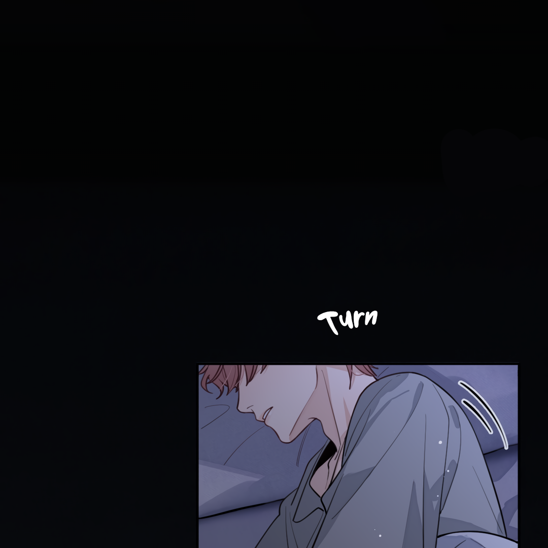 The Grown Dog Bullies Its Owner Chapter 24 - Page 46