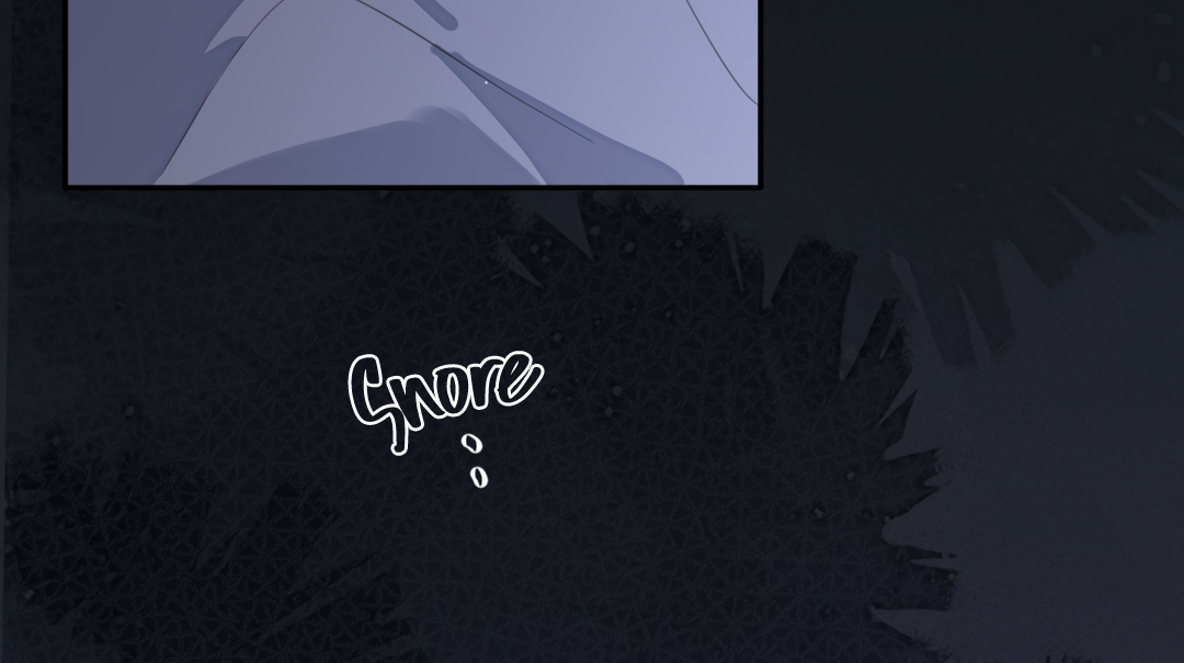 The Grown Dog Bullies Its Owner Chapter 24 - Page 49