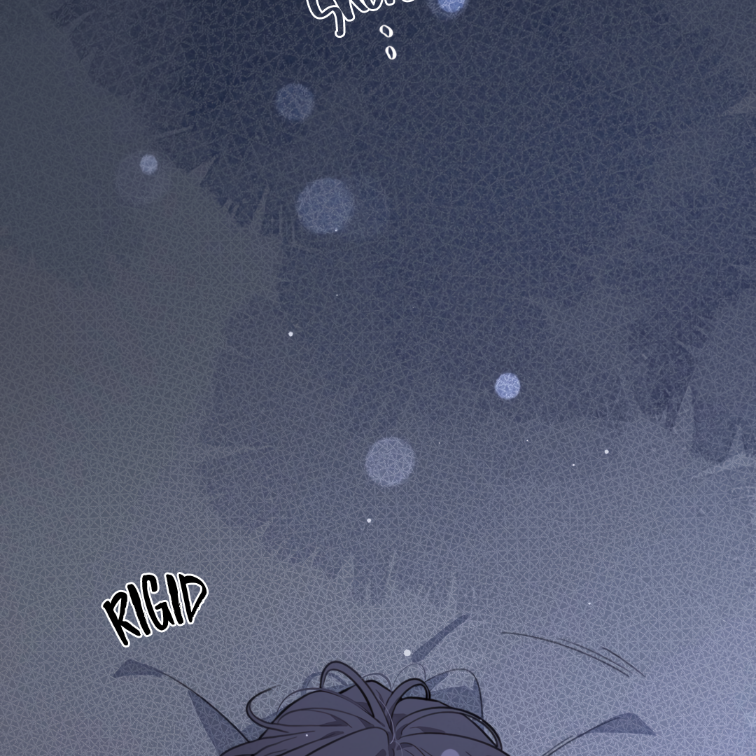 The Grown Dog Bullies Its Owner Chapter 24 - Page 51