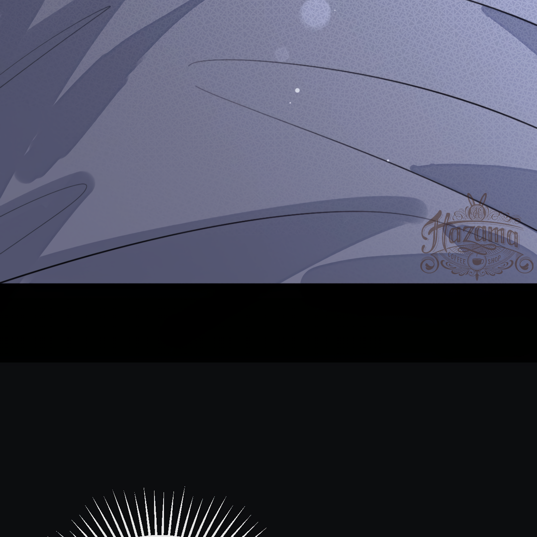 The Grown Dog Bullies Its Owner Chapter 24 - Page 53