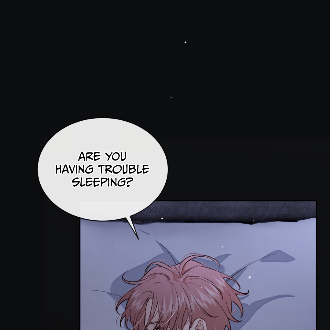 The Grown Dog Bullies Its Owner Chapter 24 - Page 60