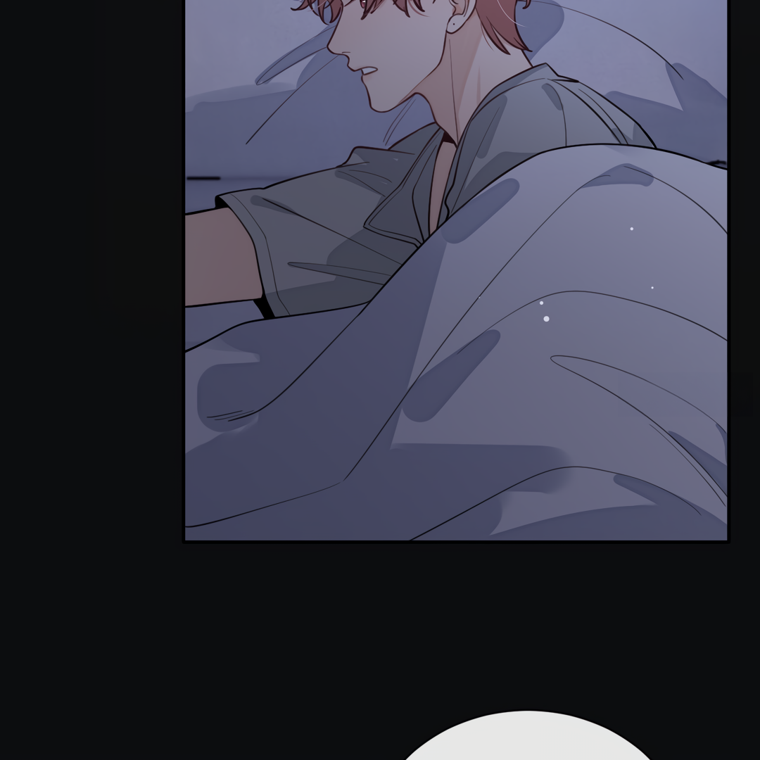 The Grown Dog Bullies Its Owner Chapter 24 - Page 61