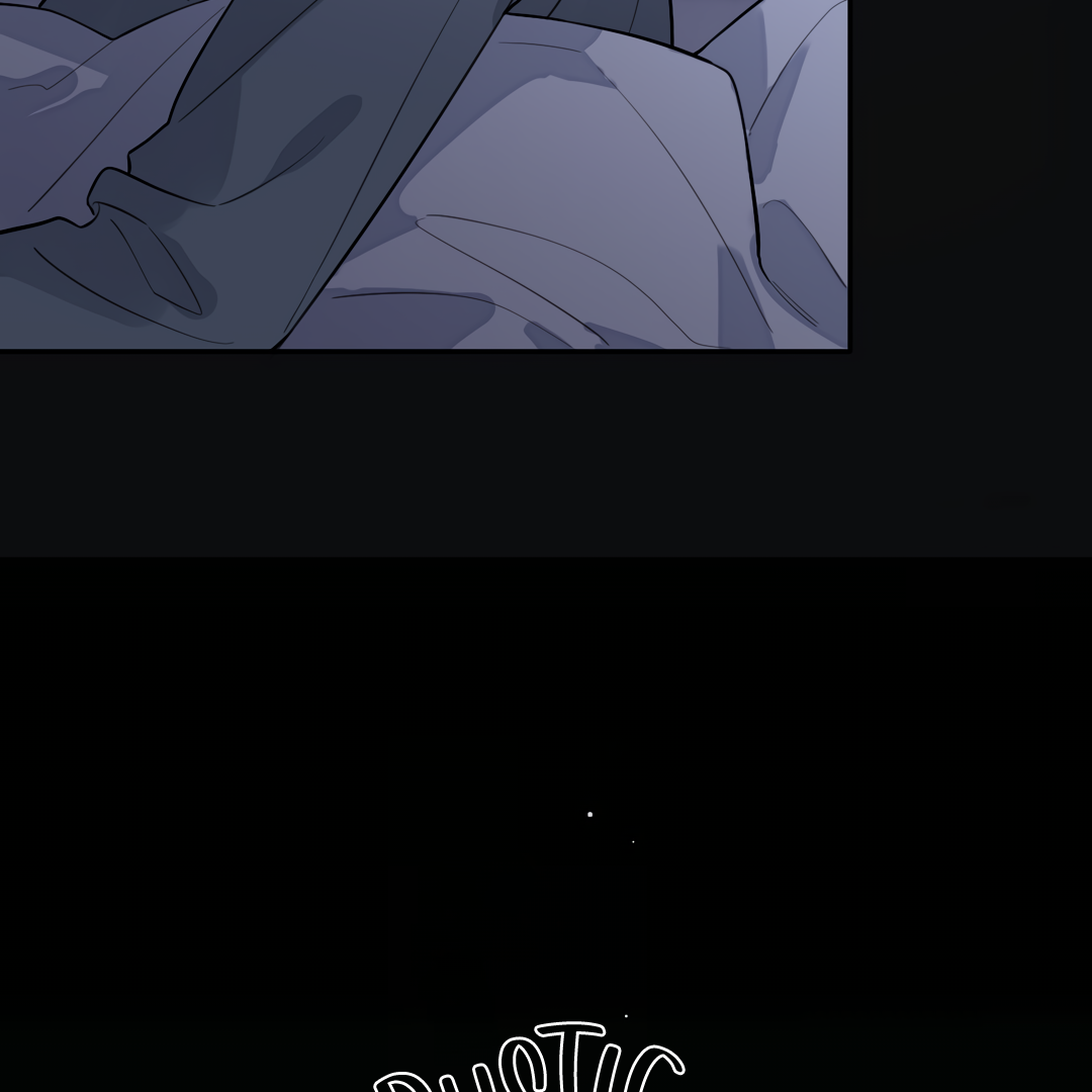 The Grown Dog Bullies Its Owner Chapter 24 - Page 63
