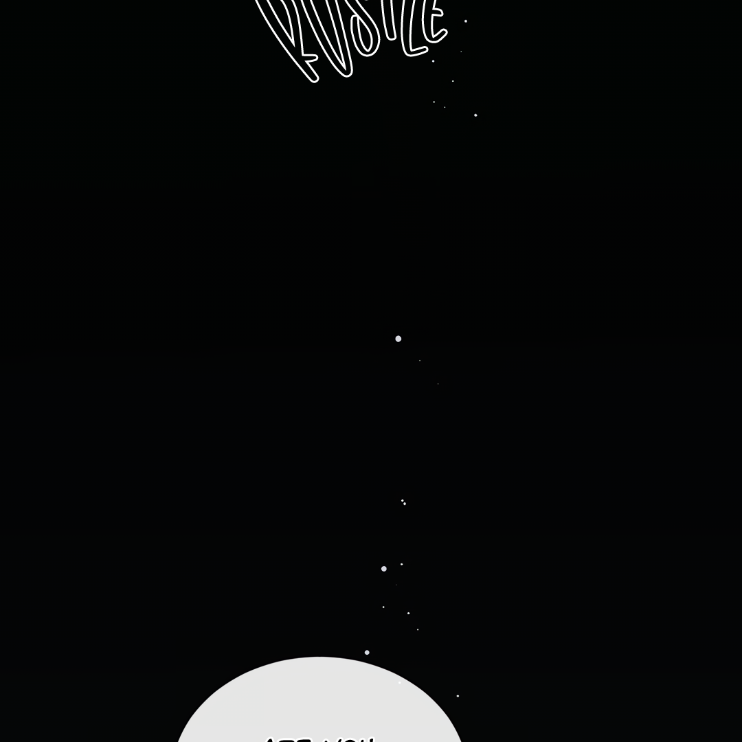 The Grown Dog Bullies Its Owner Chapter 24 - Page 64