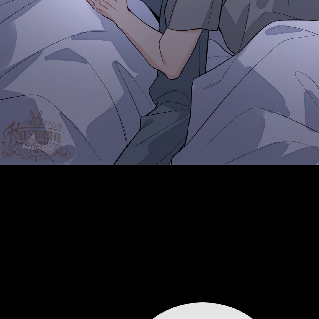 The Grown Dog Bullies Its Owner Chapter 24 - Page 66
