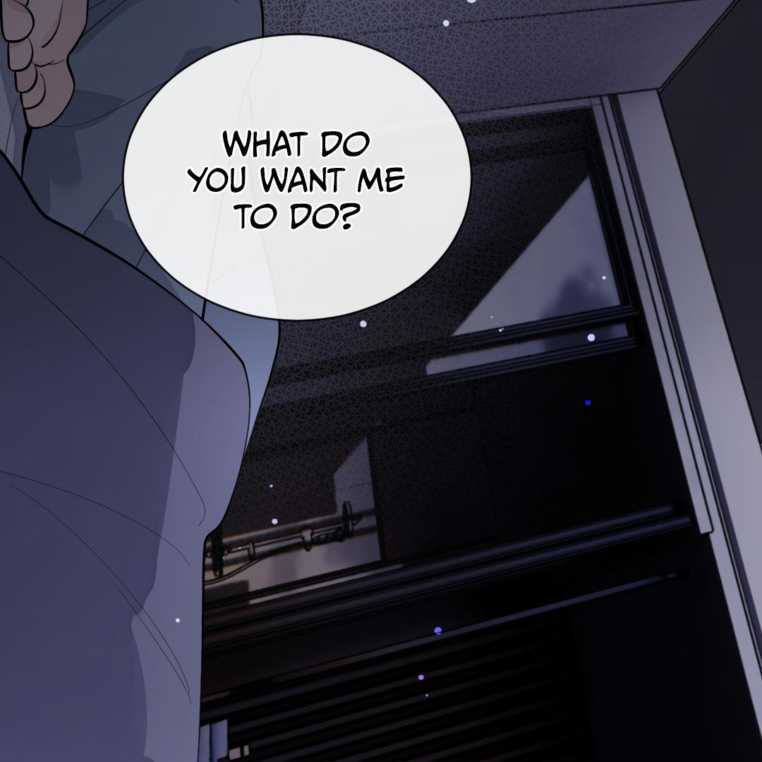 The Grown Dog Bullies Its Owner Chapter 24 - Page 70