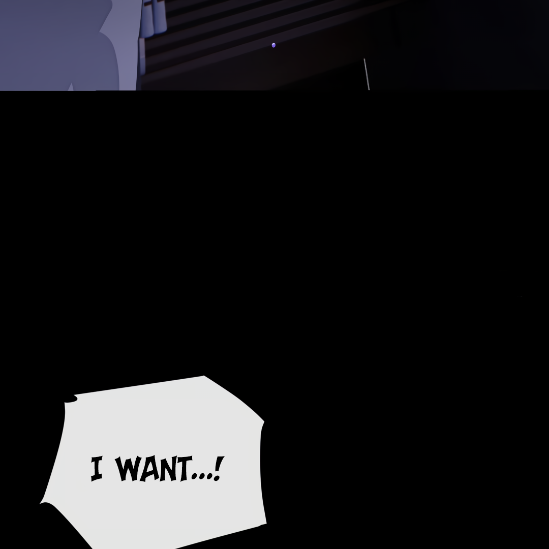 The Grown Dog Bullies Its Owner Chapter 24 - Page 71