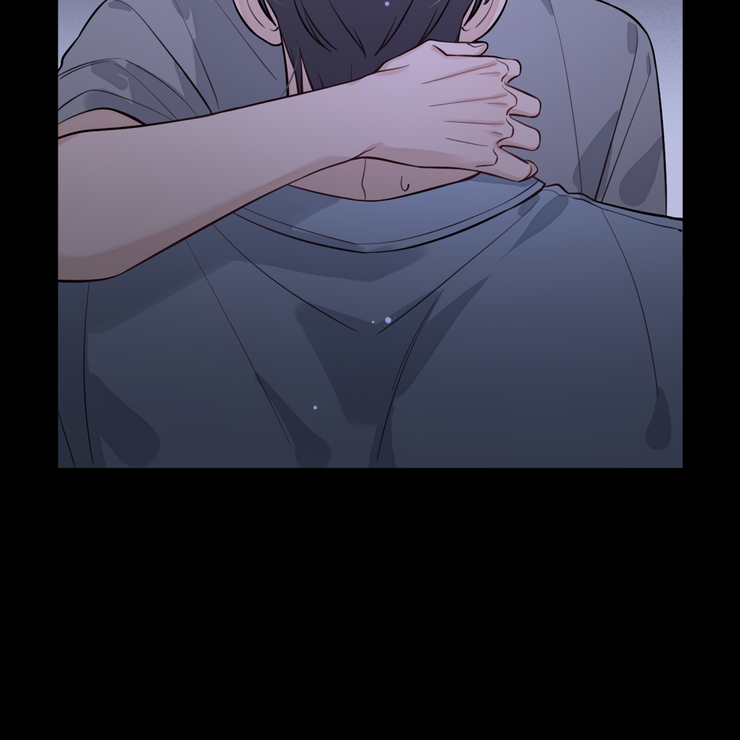 The Grown Dog Bullies Its Owner Chapter 24 - Page 74
