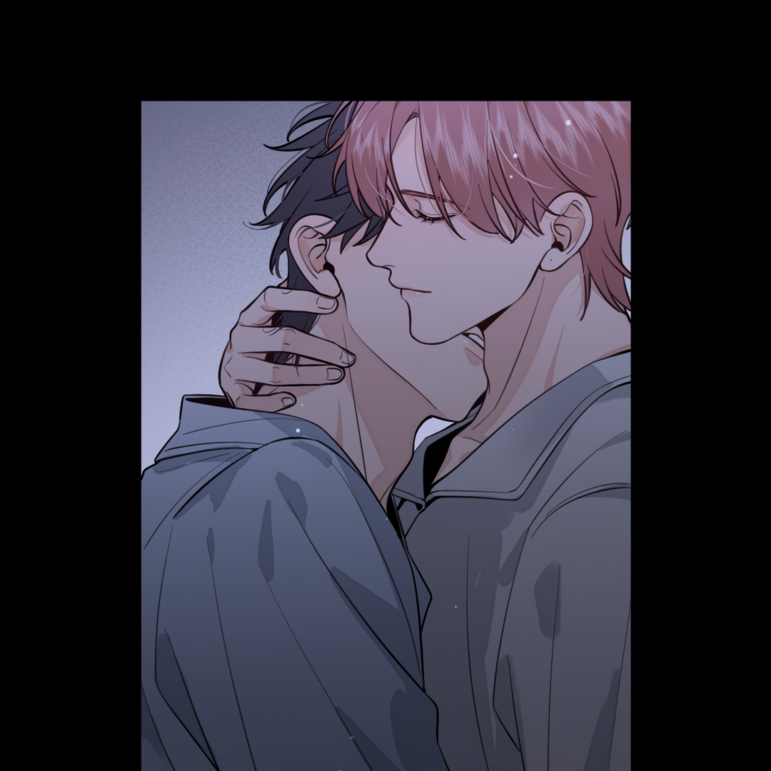 The Grown Dog Bullies Its Owner Chapter 24 - Page 75