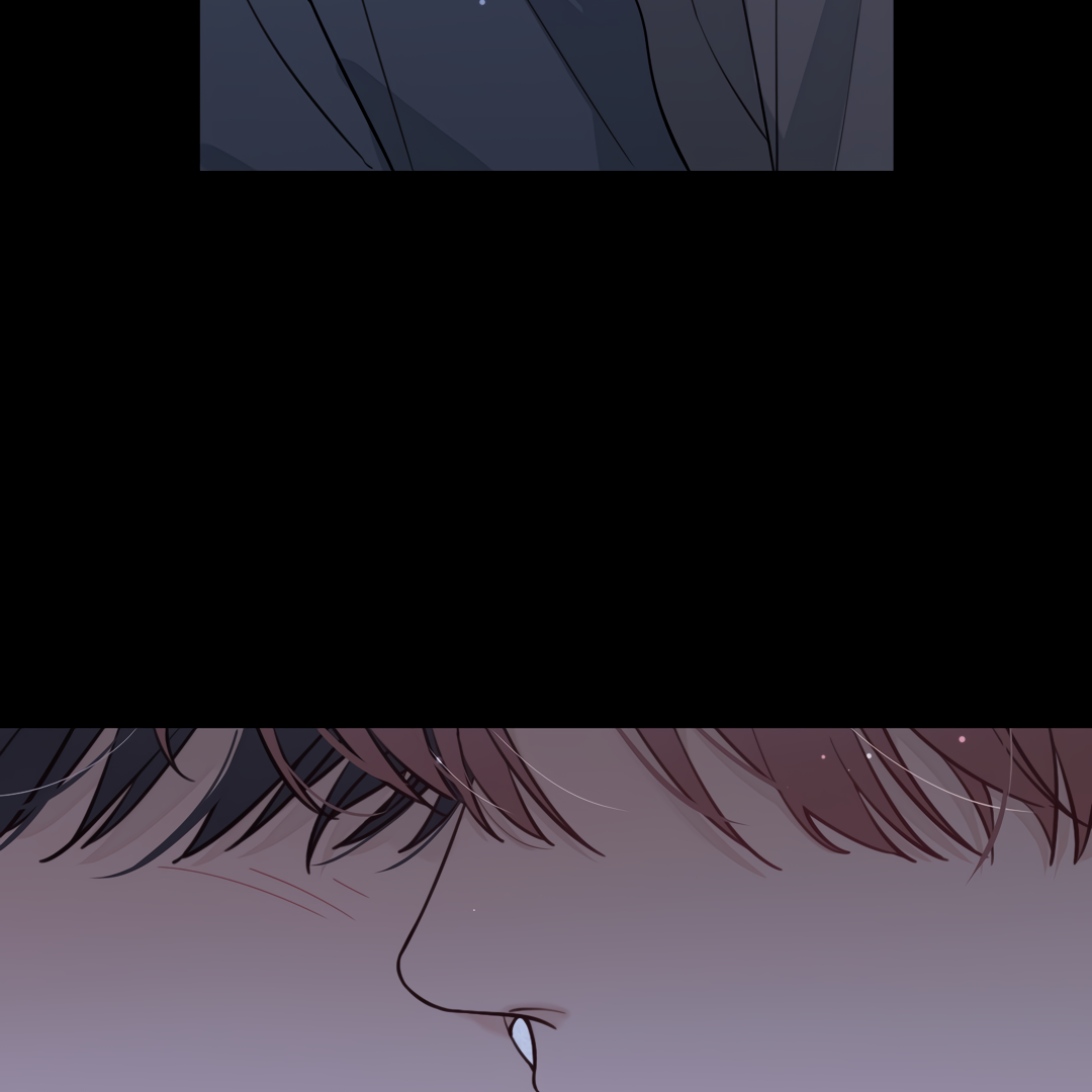 The Grown Dog Bullies Its Owner Chapter 24 - Page 76
