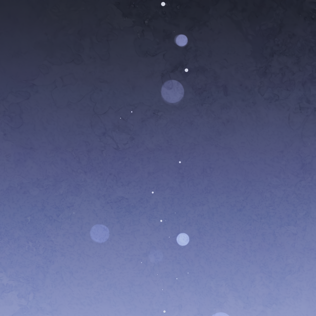 The Grown Dog Bullies Its Owner Chapter 24 - Page 79