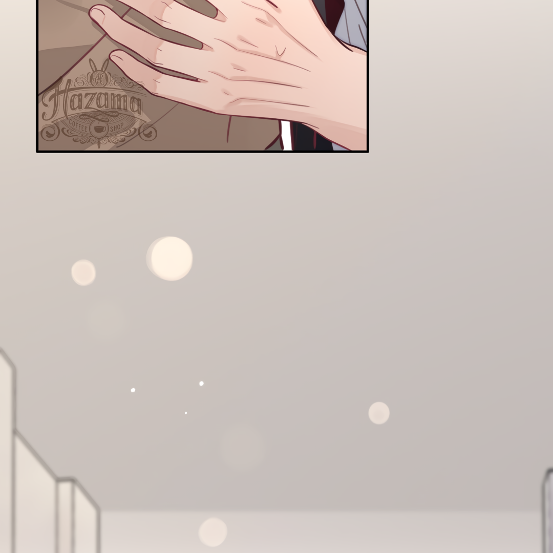 The Grown Dog Bullies Its Owner Chapter 24 - Page 9