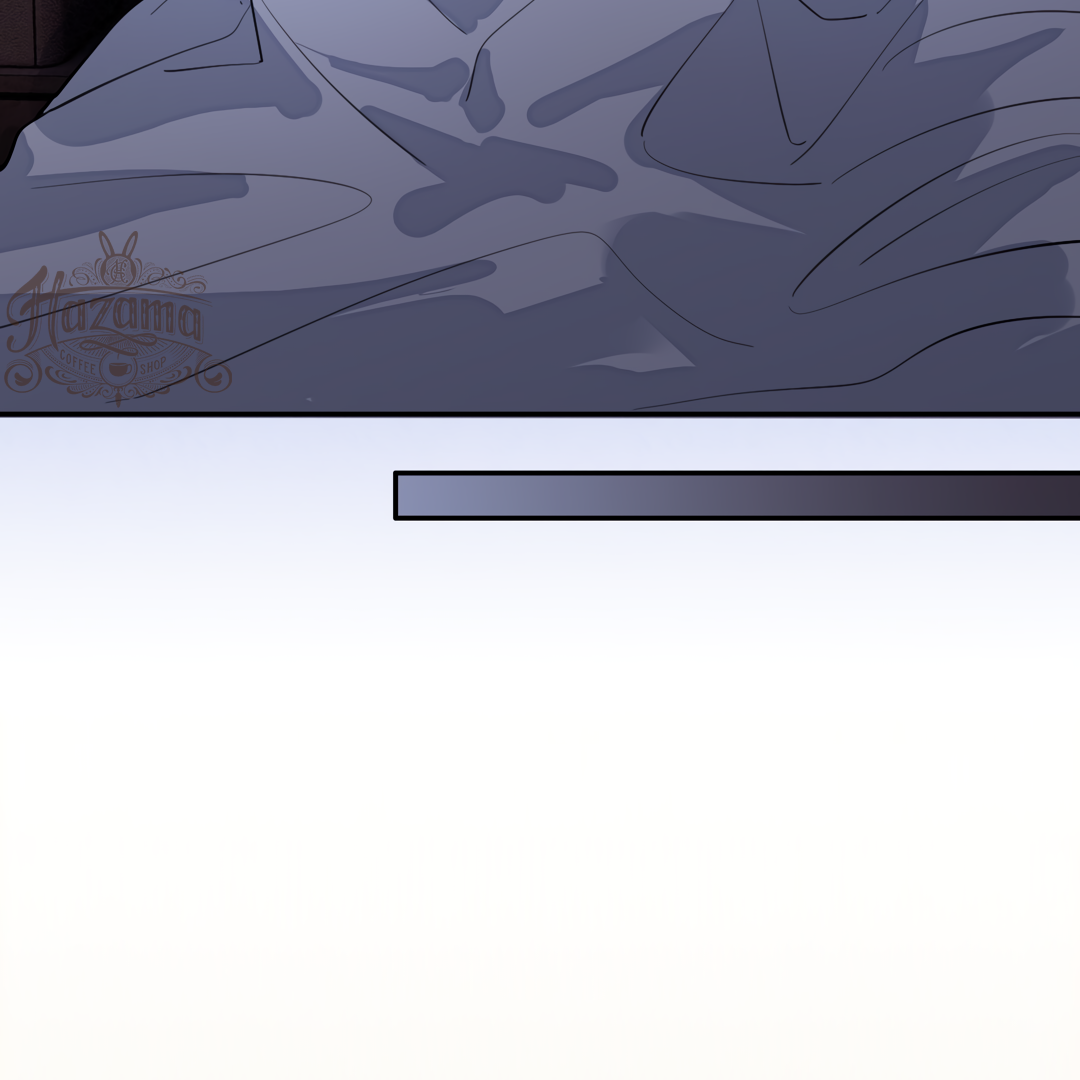 The Grown Dog Bullies Its Owner Chapter 24 - Page 84