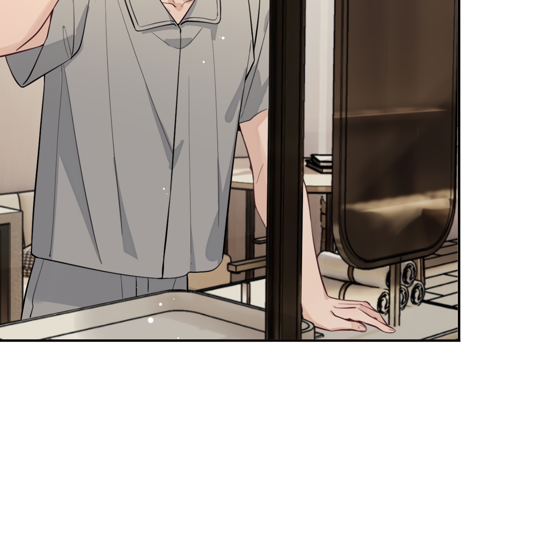The Grown Dog Bullies Its Owner Chapter 24 - Page 90