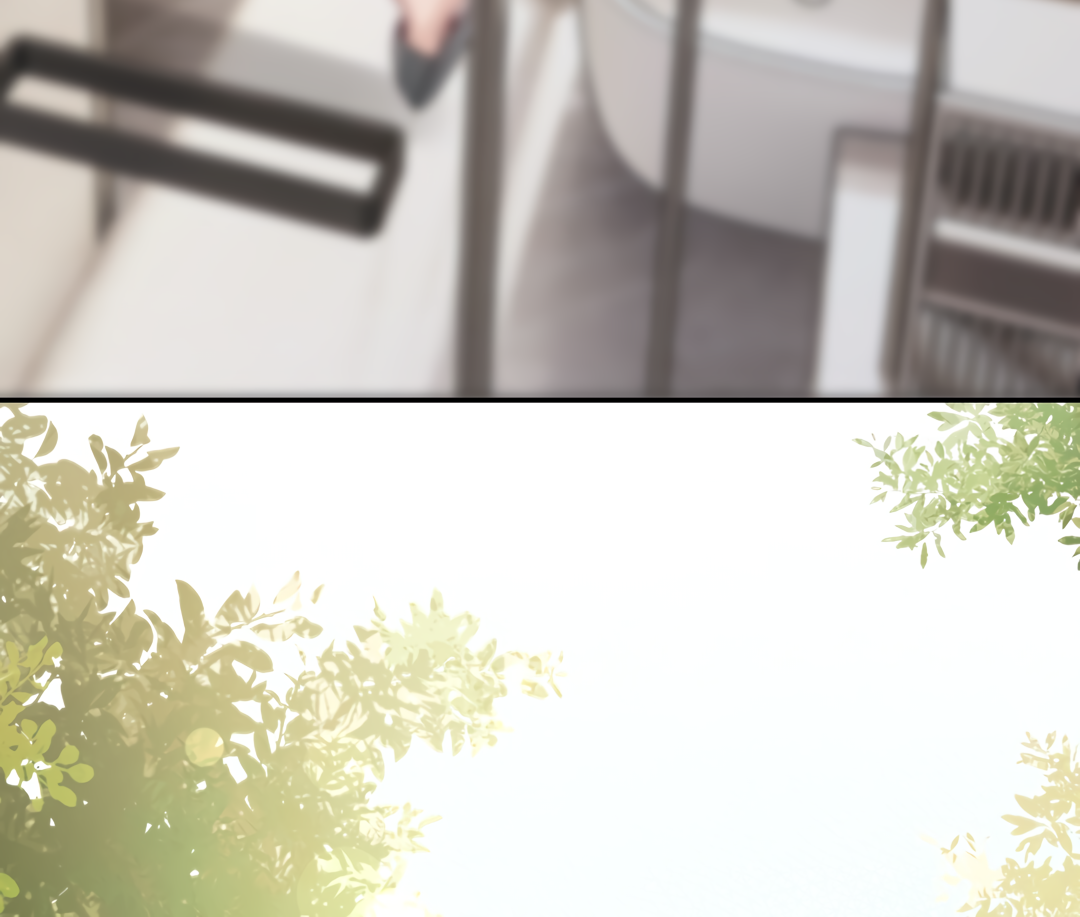 The Grown Dog Bullies Its Owner Chapter 24 - Page 97