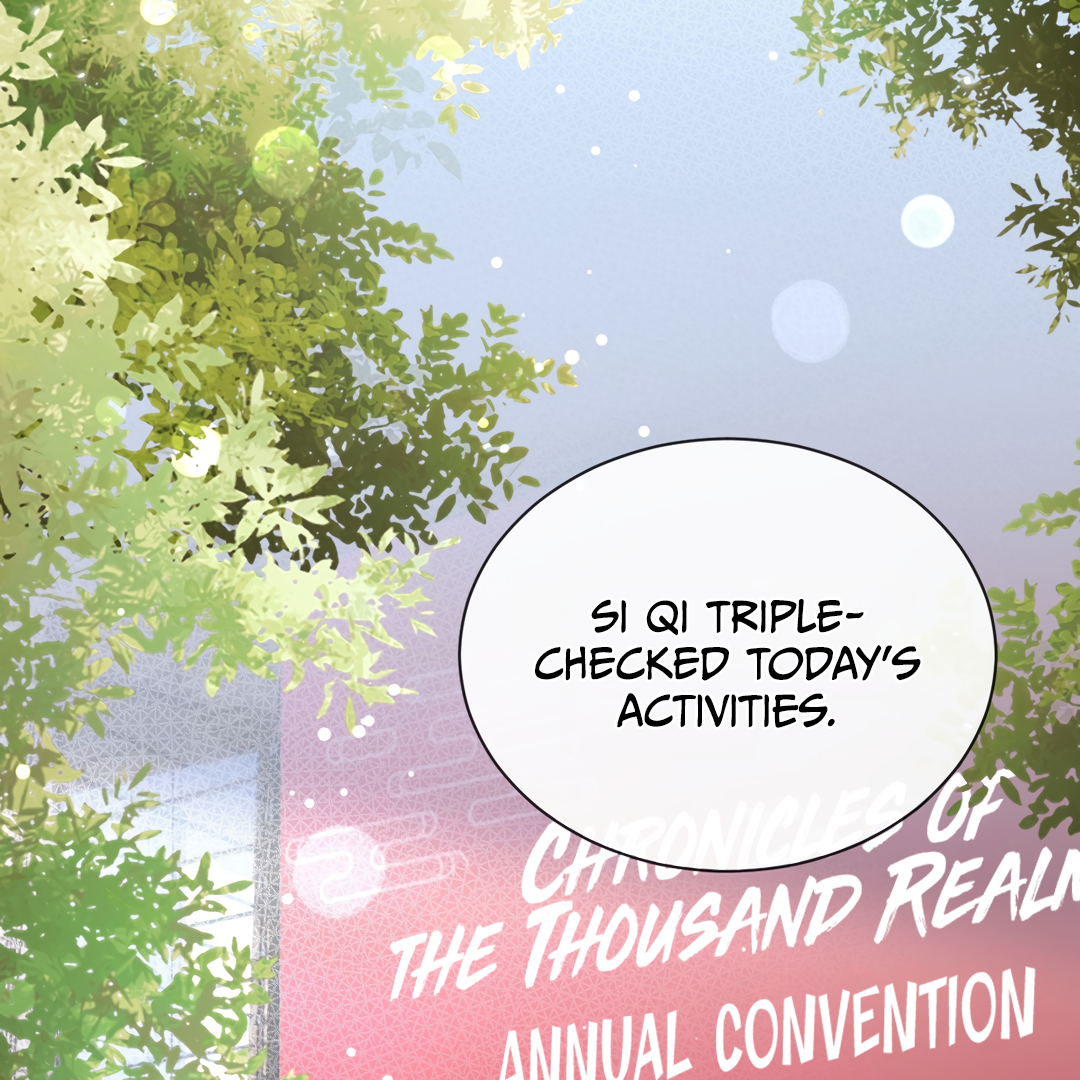 The Grown Dog Bullies Its Owner Chapter 24 - Page 99