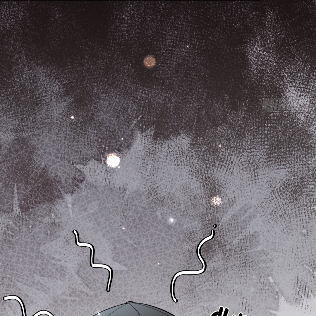 The Grown Dog Bullies Its Owner Chapter 25 - Page 38