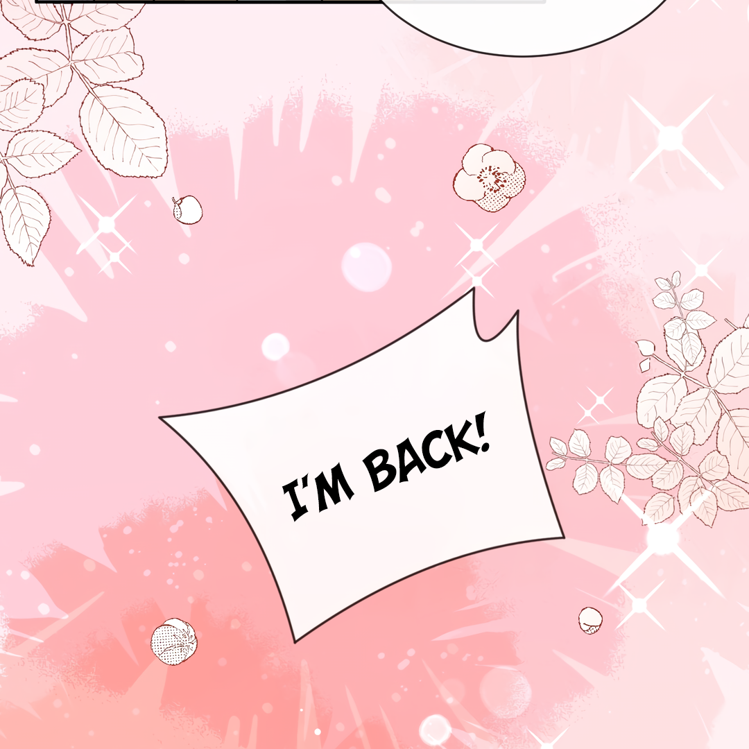 The Grown Dog Bullies Its Owner Chapter 25 - Page 50