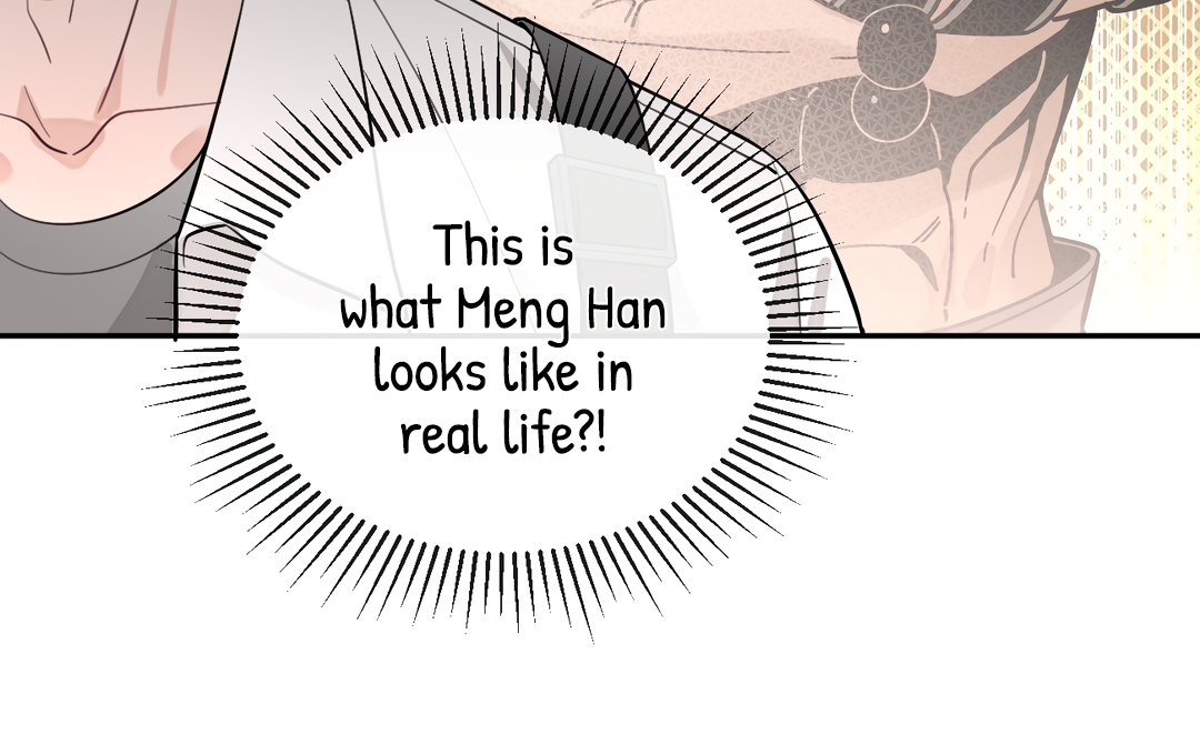The Grown Dog Bullies Its Owner Chapter 25 - Page 56