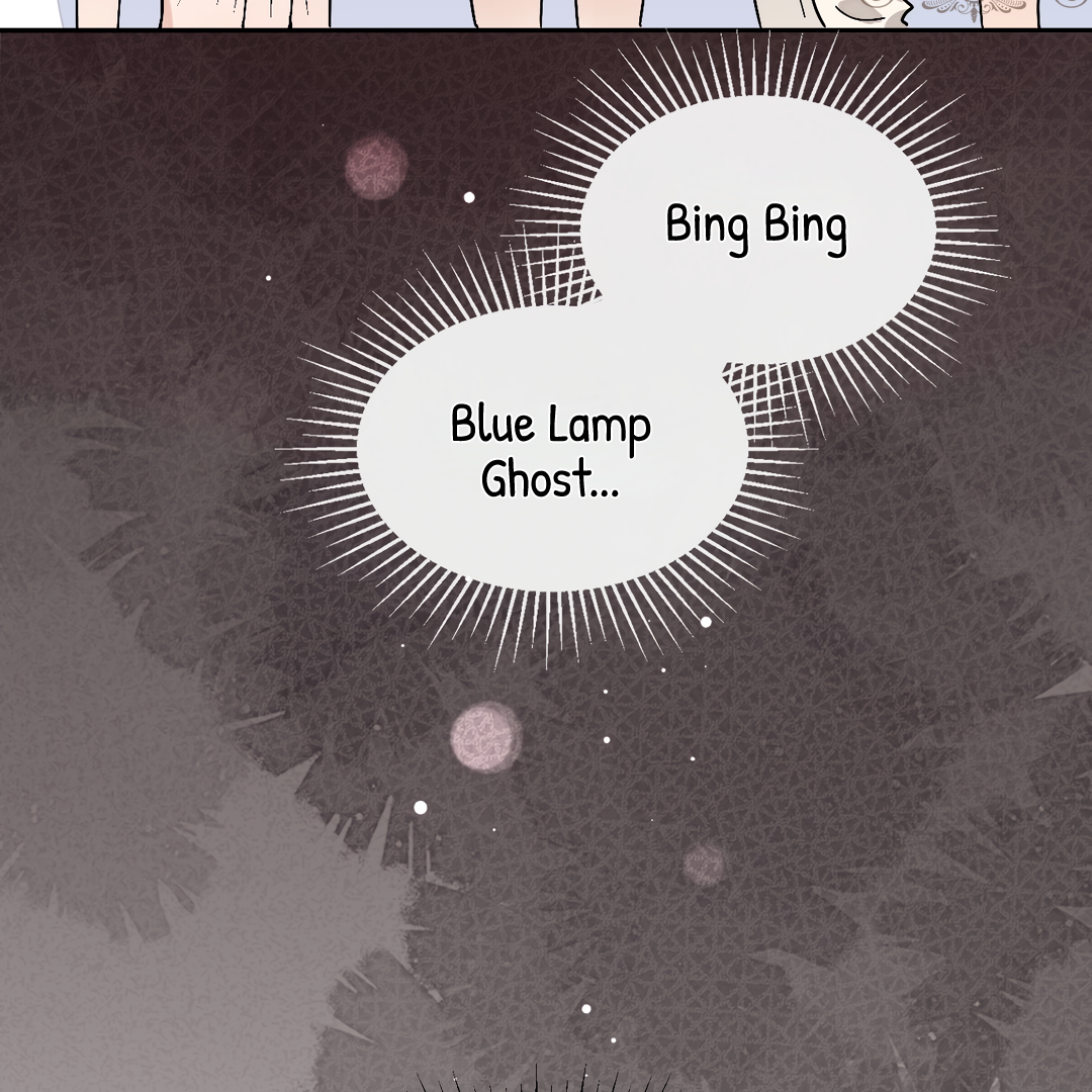 The Grown Dog Bullies Its Owner Chapter 25 - Page 73