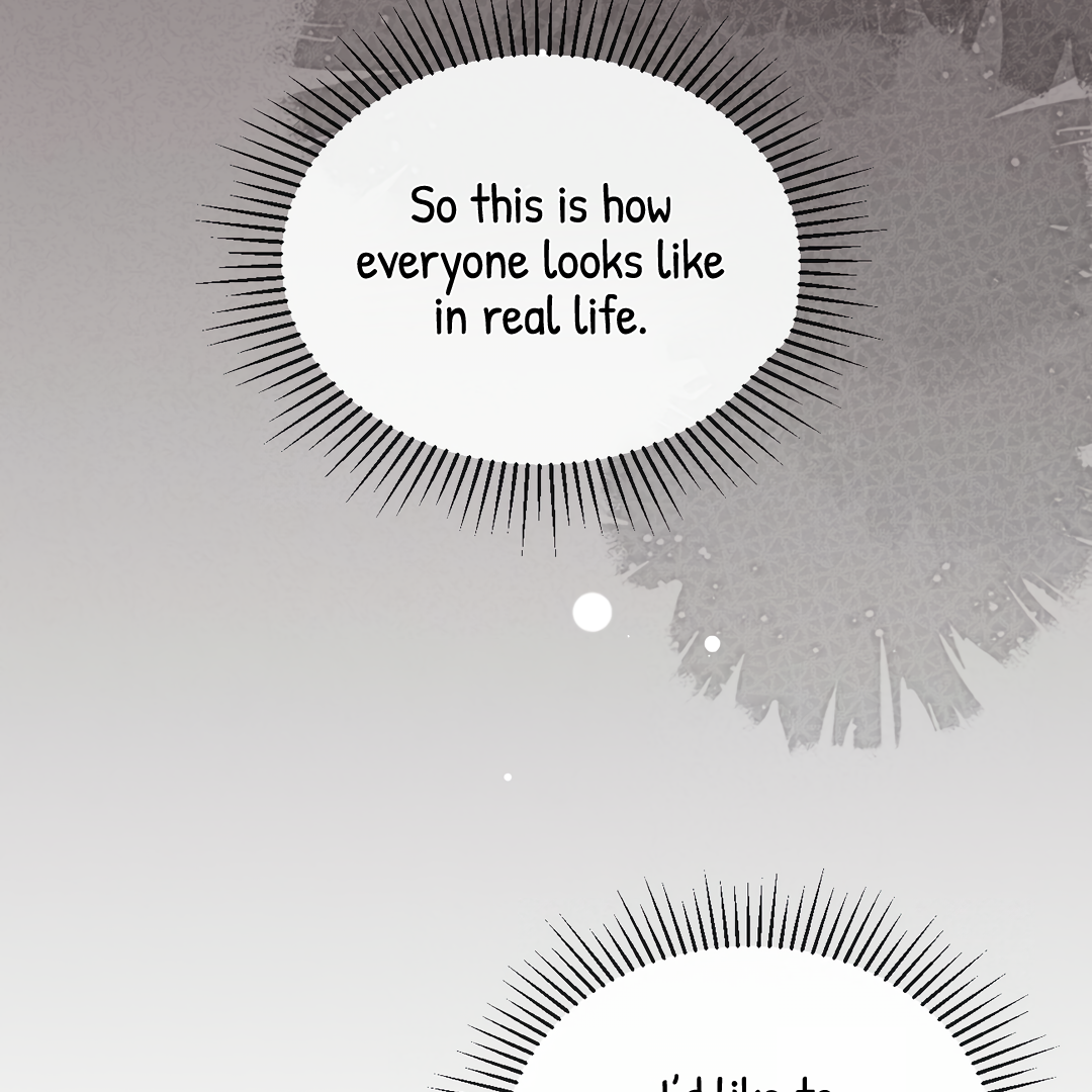 The Grown Dog Bullies Its Owner Chapter 25 - Page 74