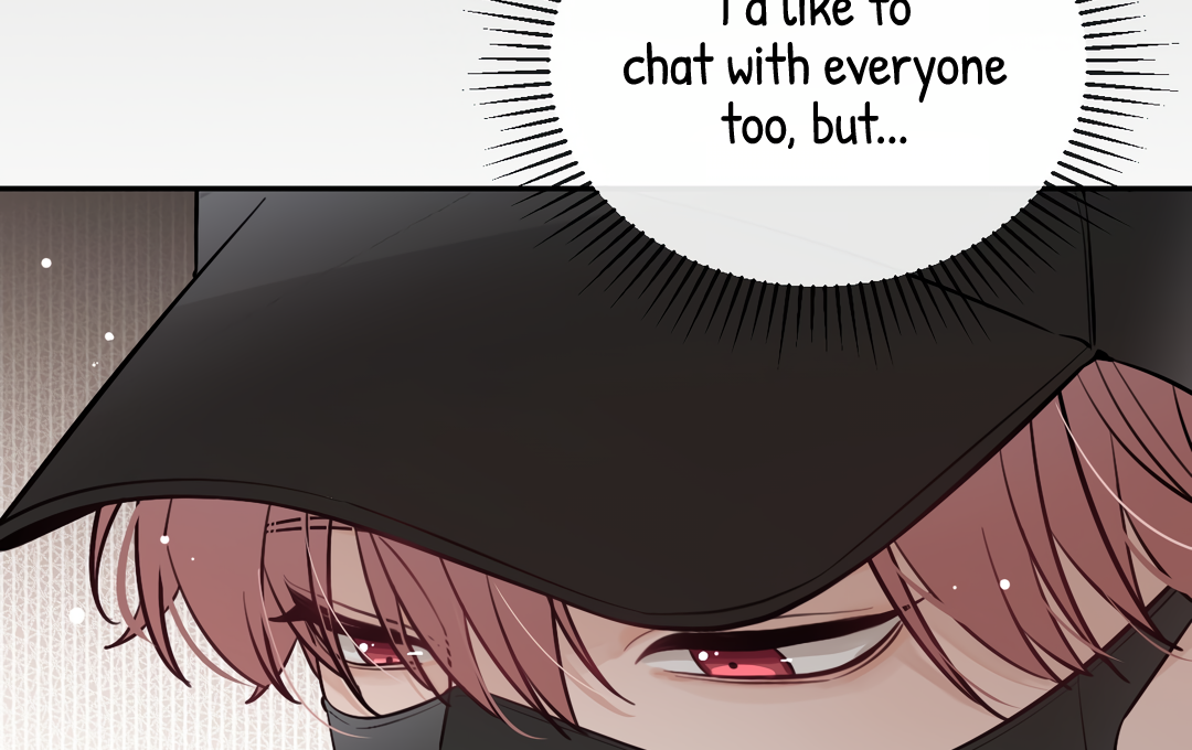 The Grown Dog Bullies Its Owner Chapter 25 - Page 75