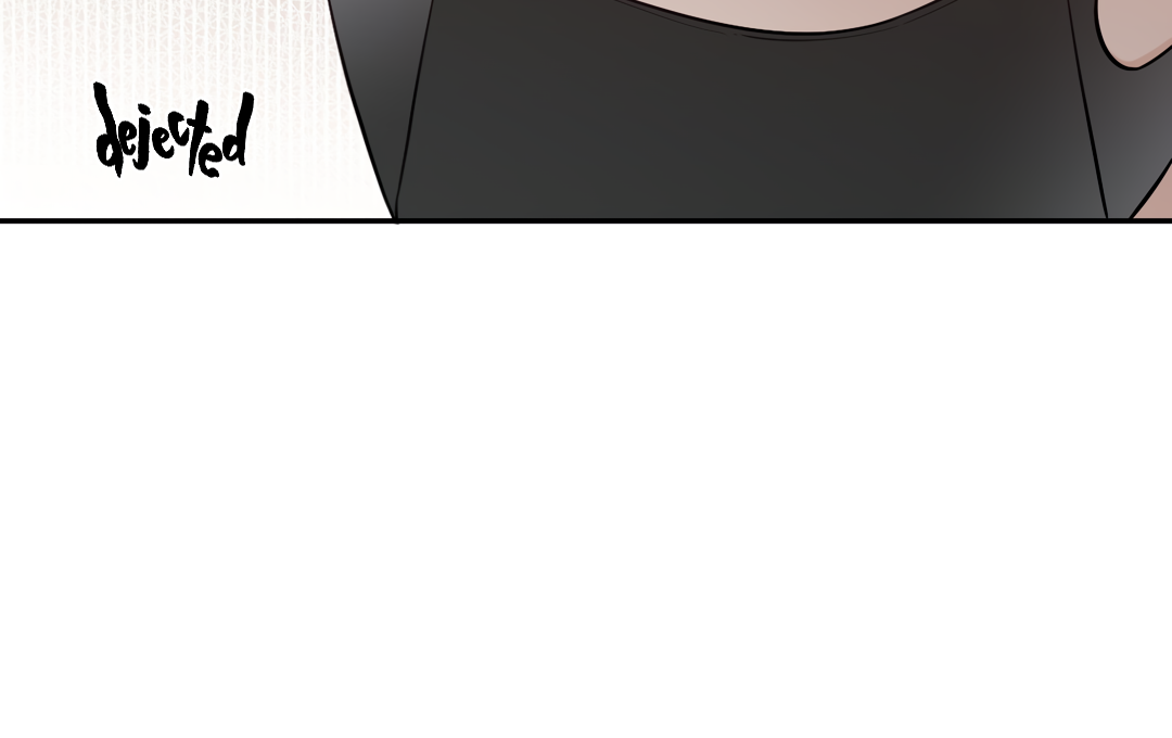 The Grown Dog Bullies Its Owner Chapter 25 - Page 76