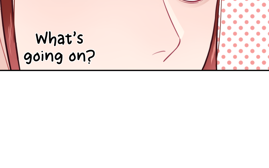 The Grown Dog Bullies Its Owner Chapter 25 - Page 86