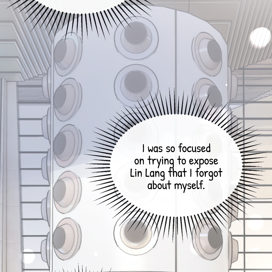 The Grown Dog Bullies Its Owner Chapter 25 - Page 88