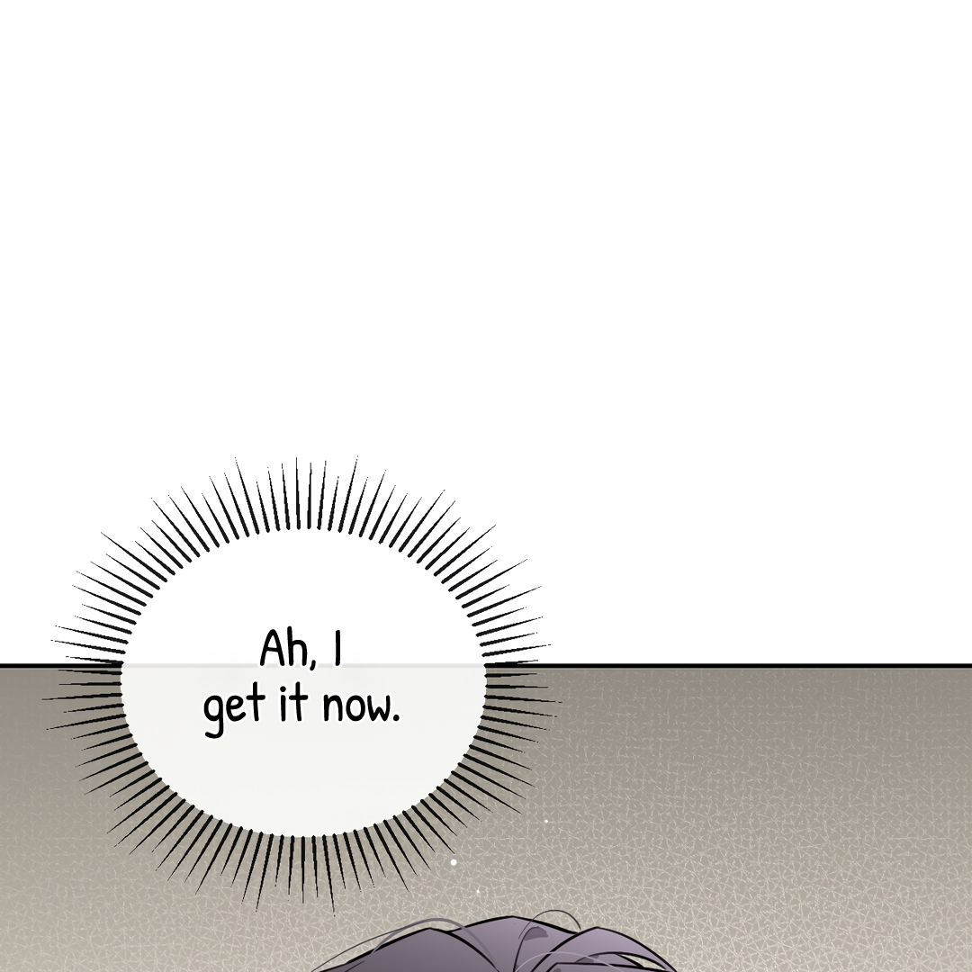 The Grown Dog Bullies Its Owner Chapter 25 - Page 92