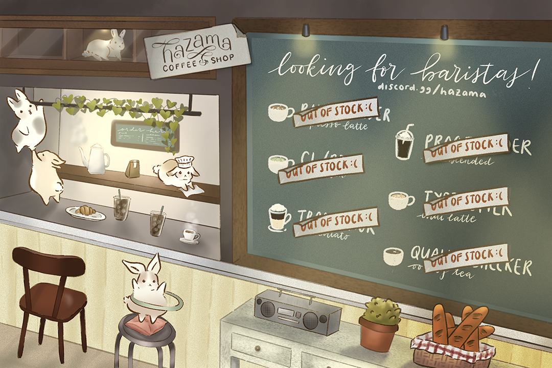 The Grown Dog Bullies Its Owner Chapter 25 - Page 97
