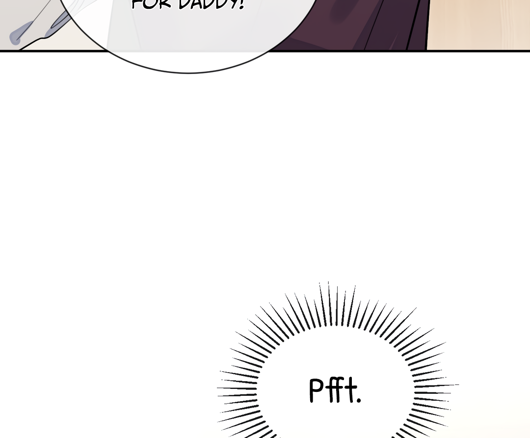 The Grown Dog Bullies Its Owner Chapter 26 - Page 46